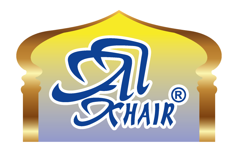 Al-Khair