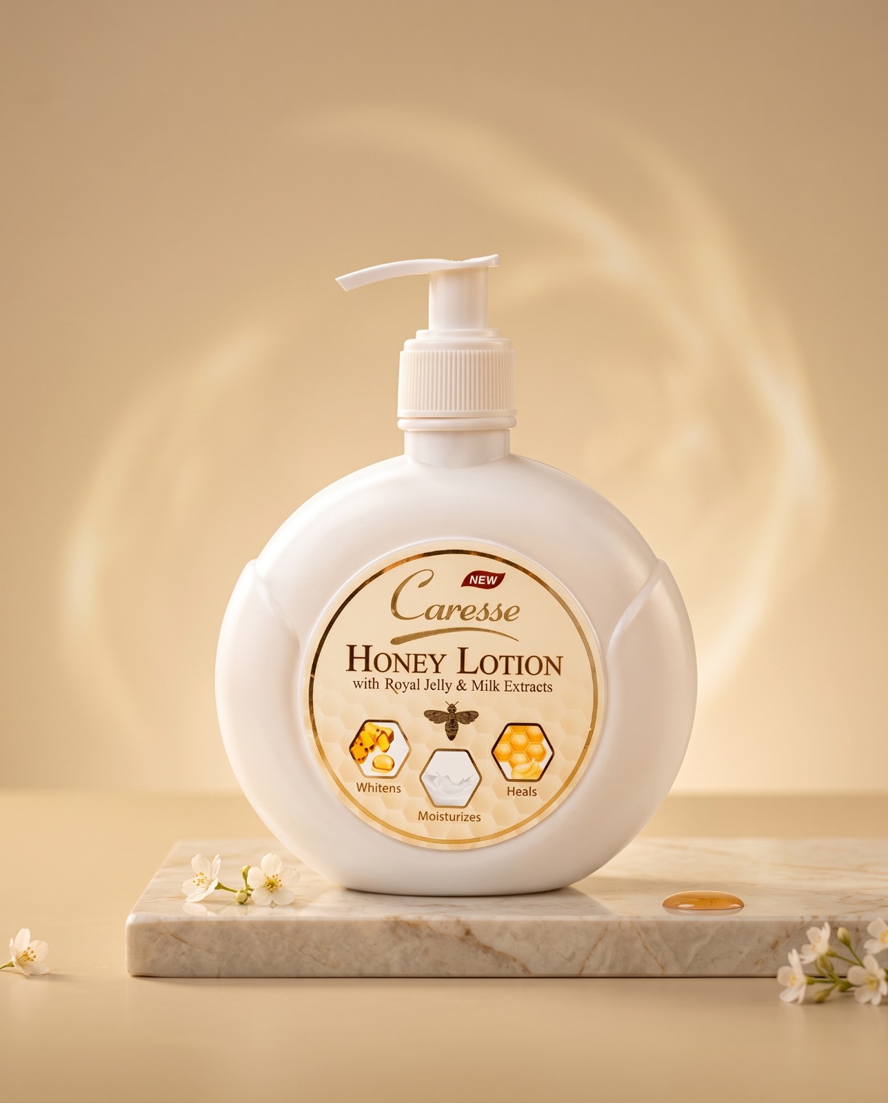 Bath & Body product portfolio image 6