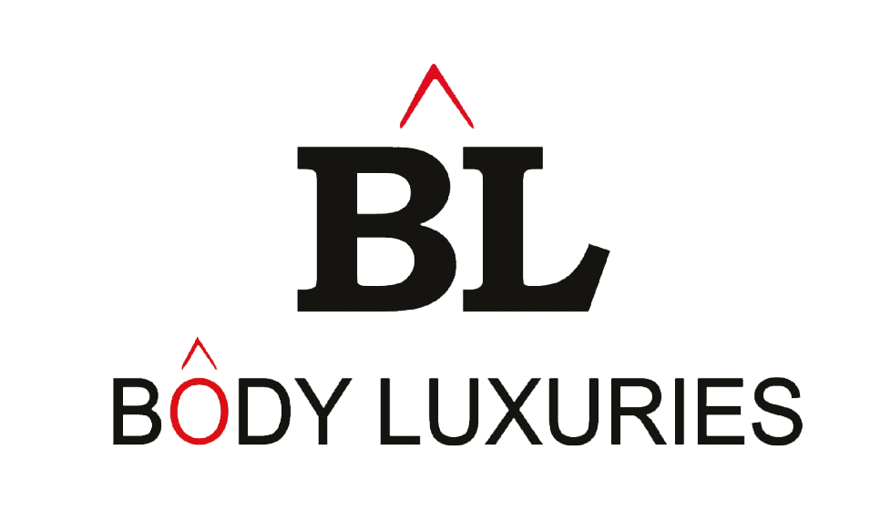 Body Luxuries