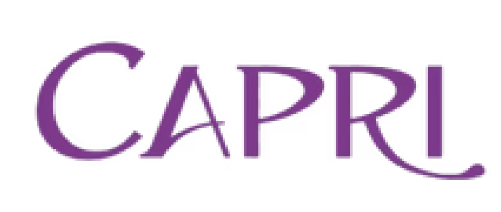 CAPRI