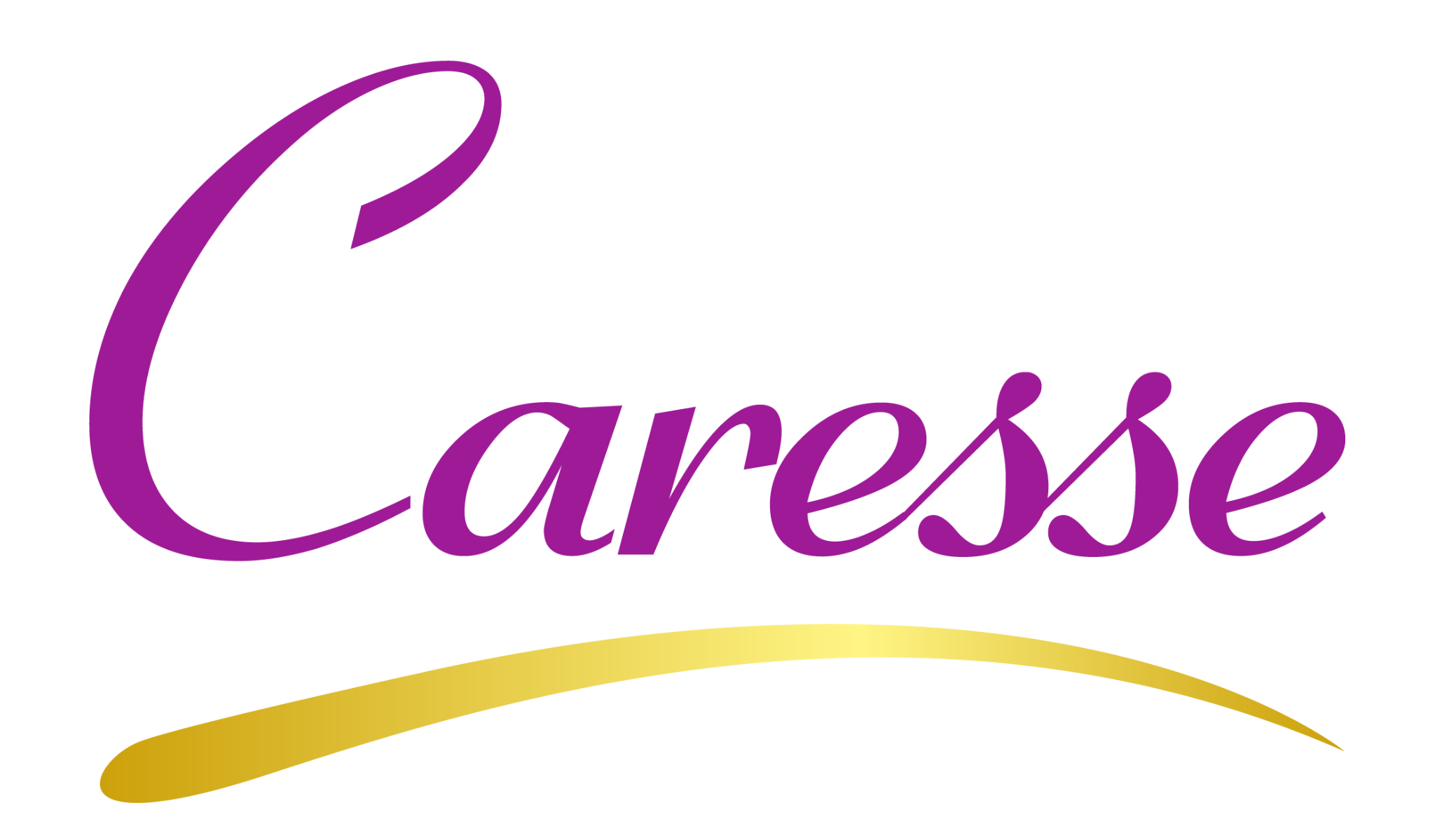 Caresse