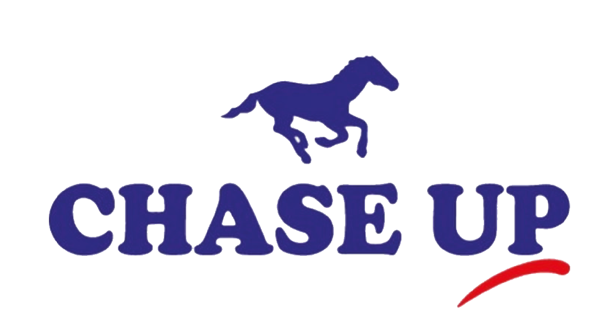 Chase Up