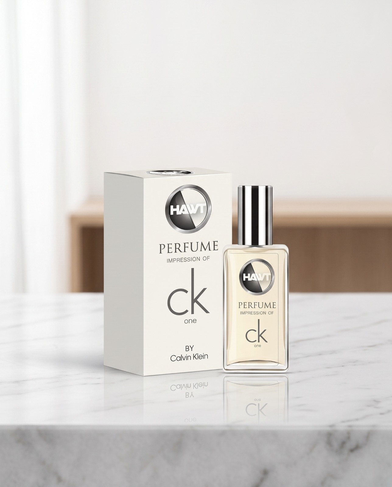 Fragrance product portfolio image 1