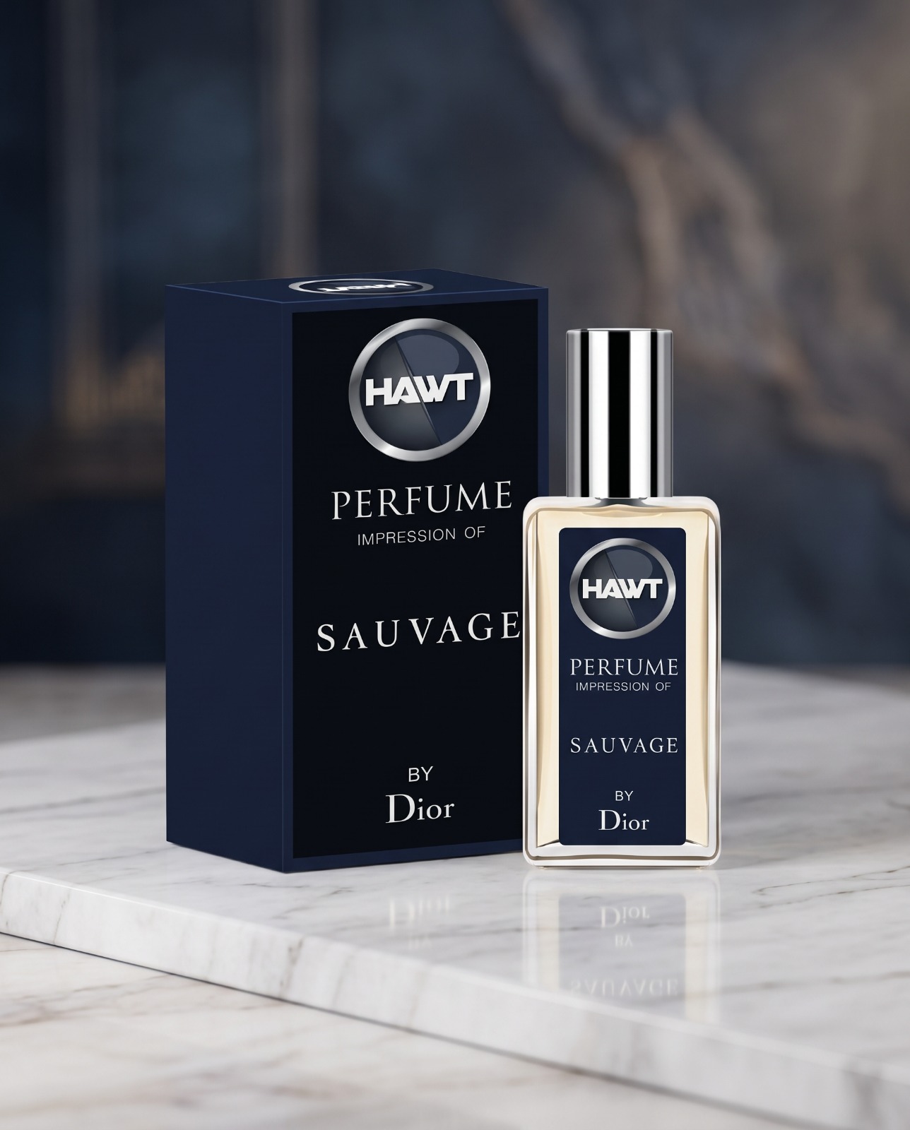 Fragrance product portfolio image 2