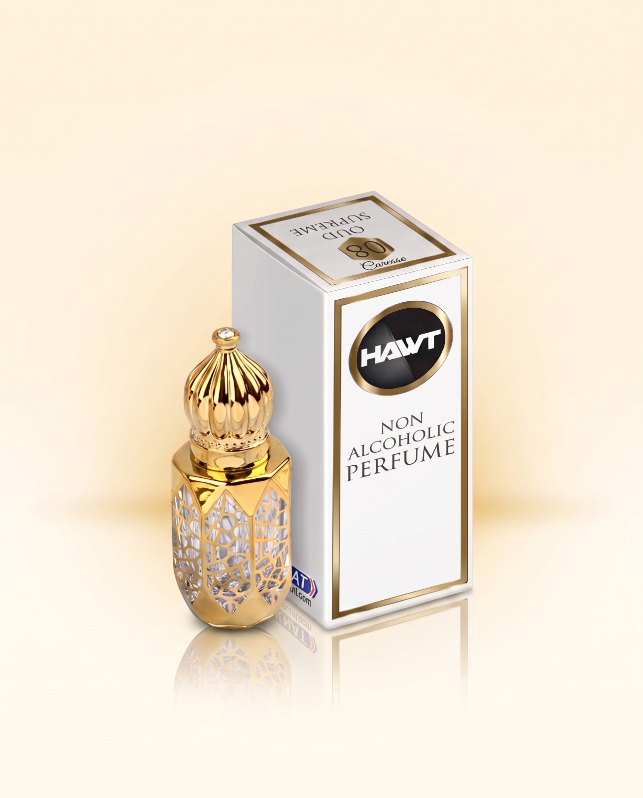 Fragrance product portfolio image 4