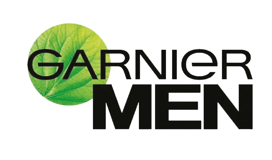 Garnier Men