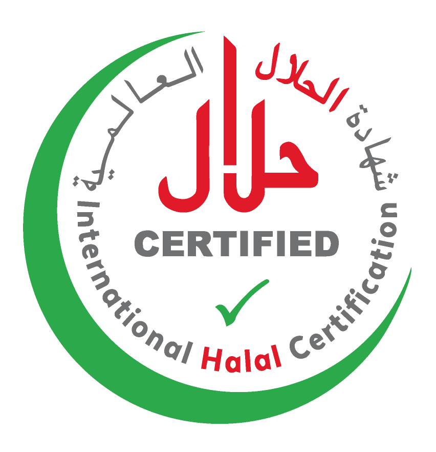 Quality certification or recognition