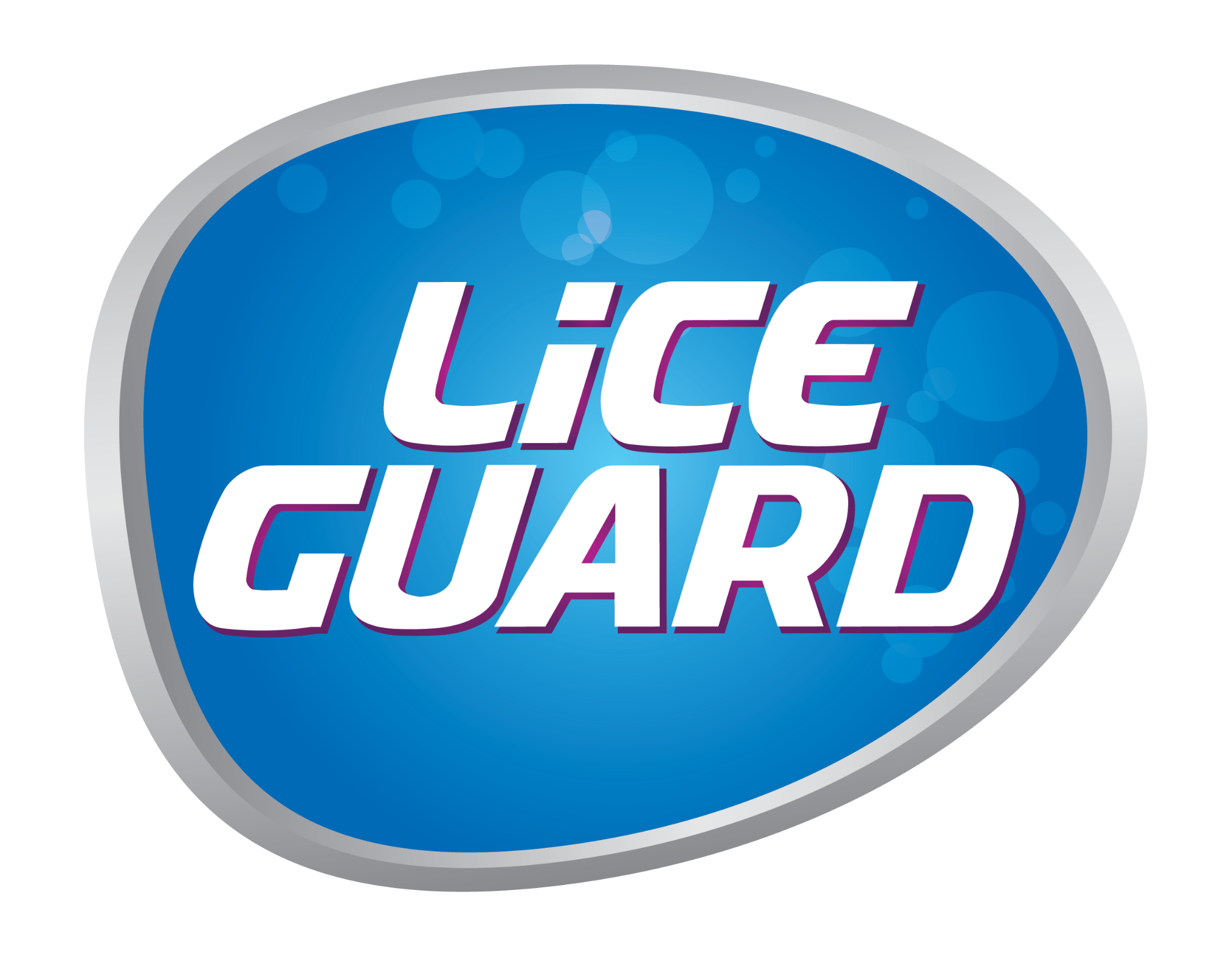 Lice Guard