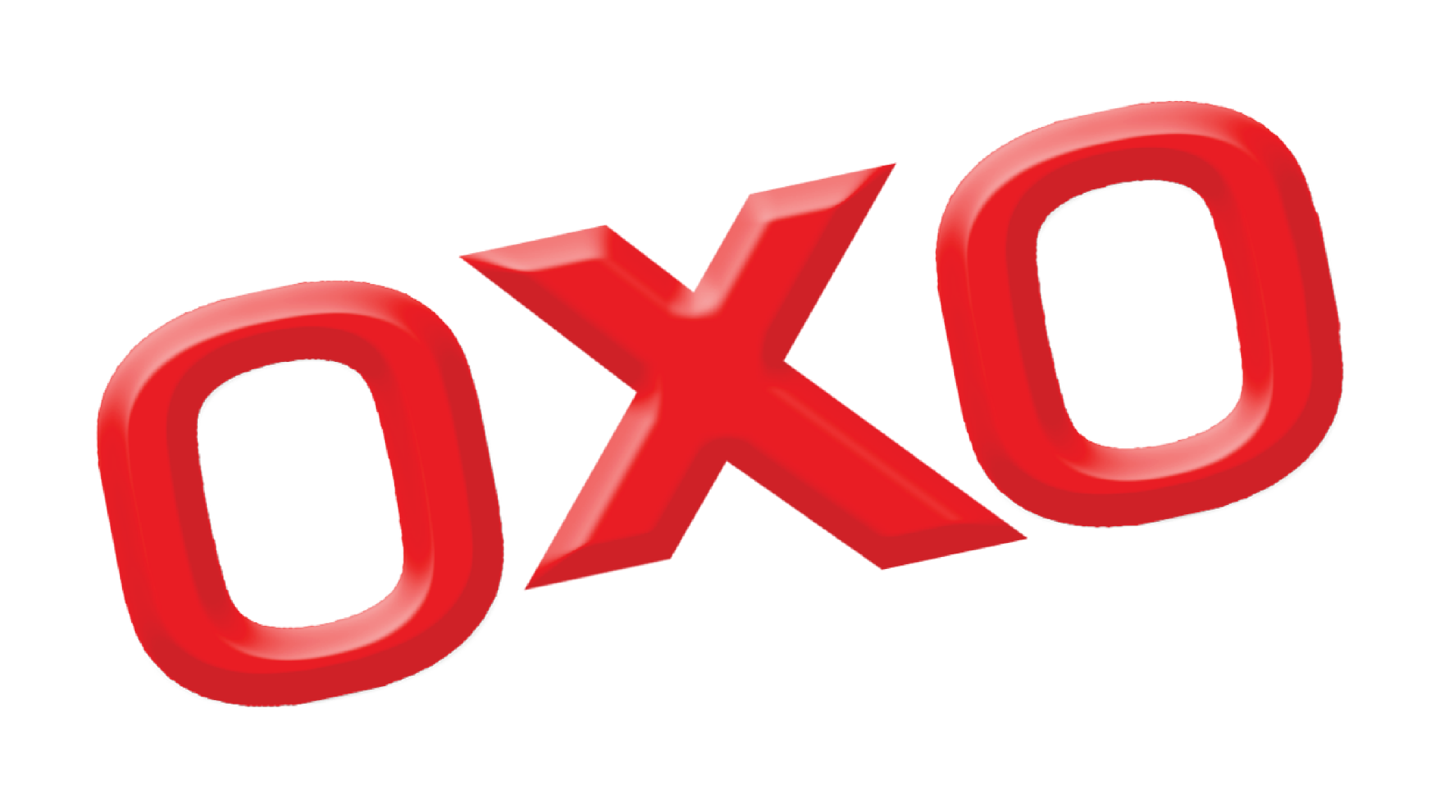 OXO