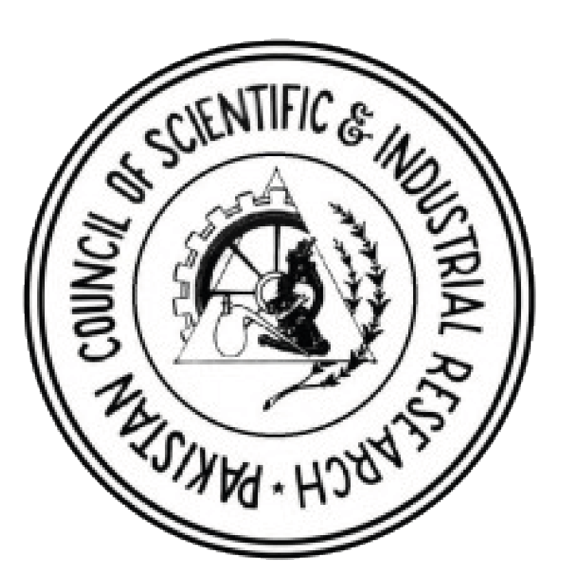 Quality certification or recognition
