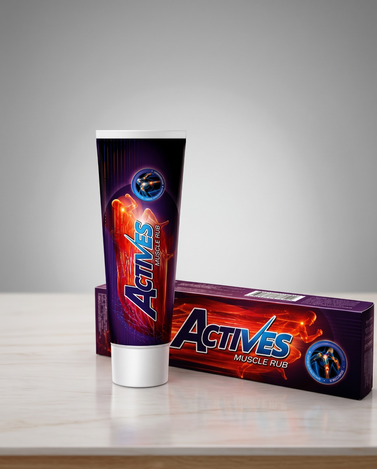 Personal Care product portfolio image 4