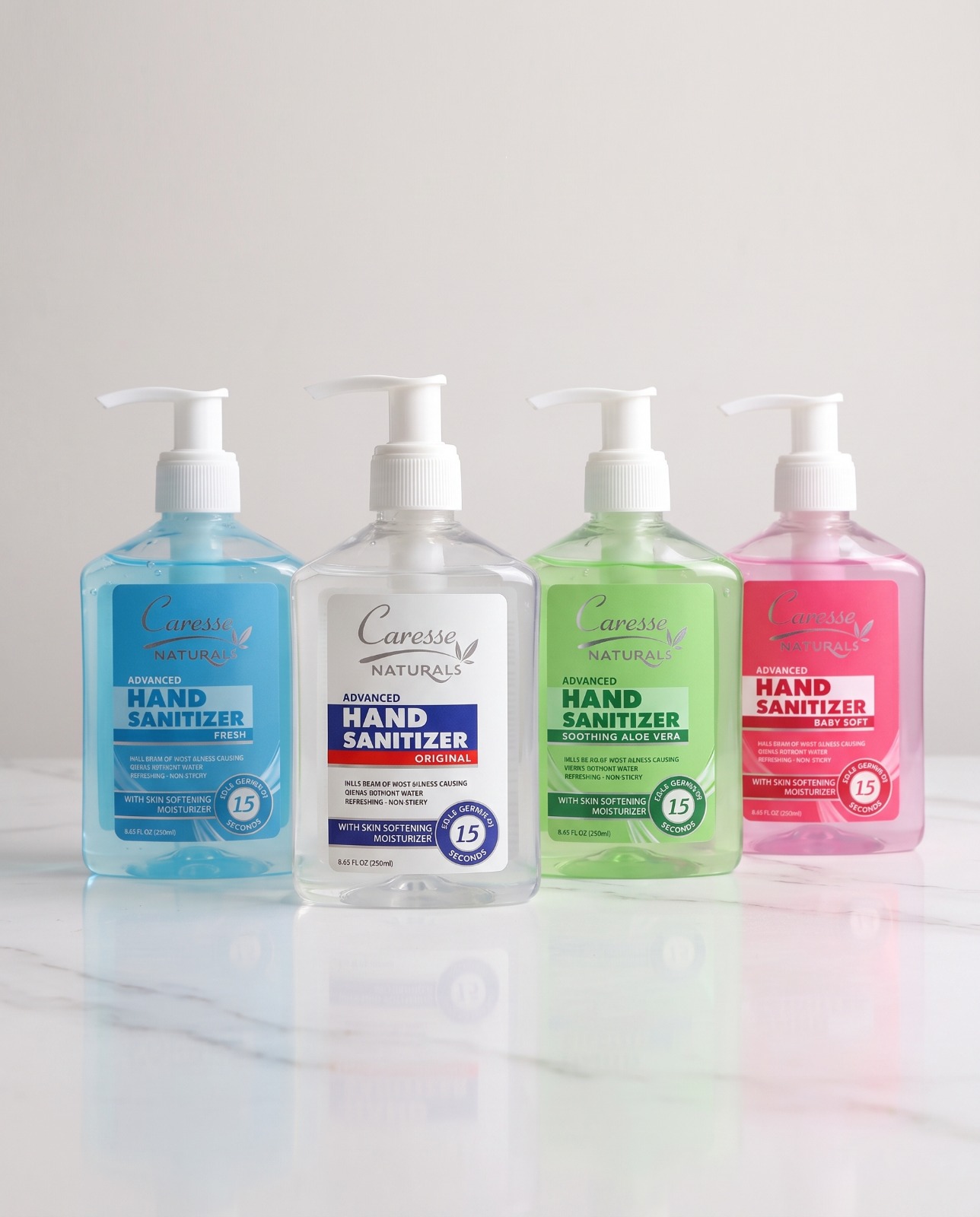 Personal Care product portfolio image 5