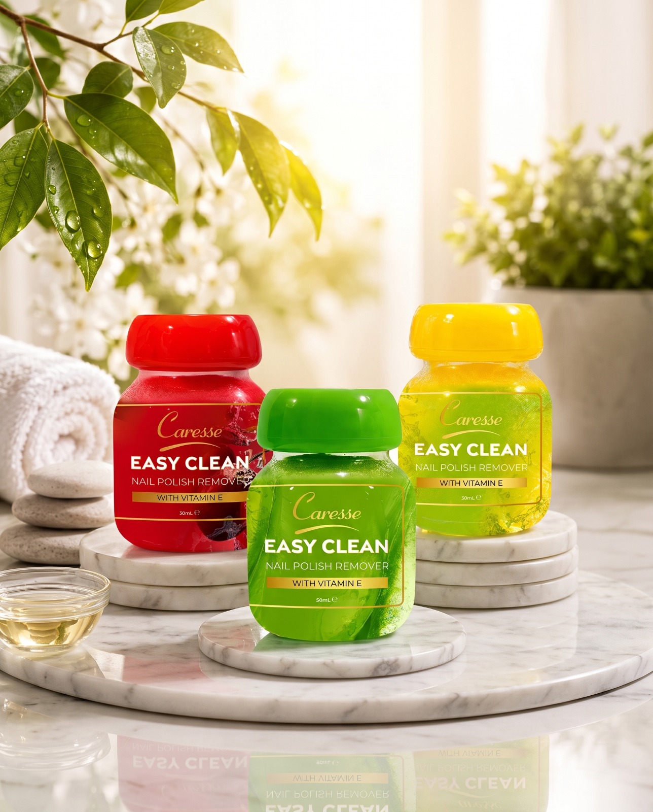 Personal Care product portfolio image 6