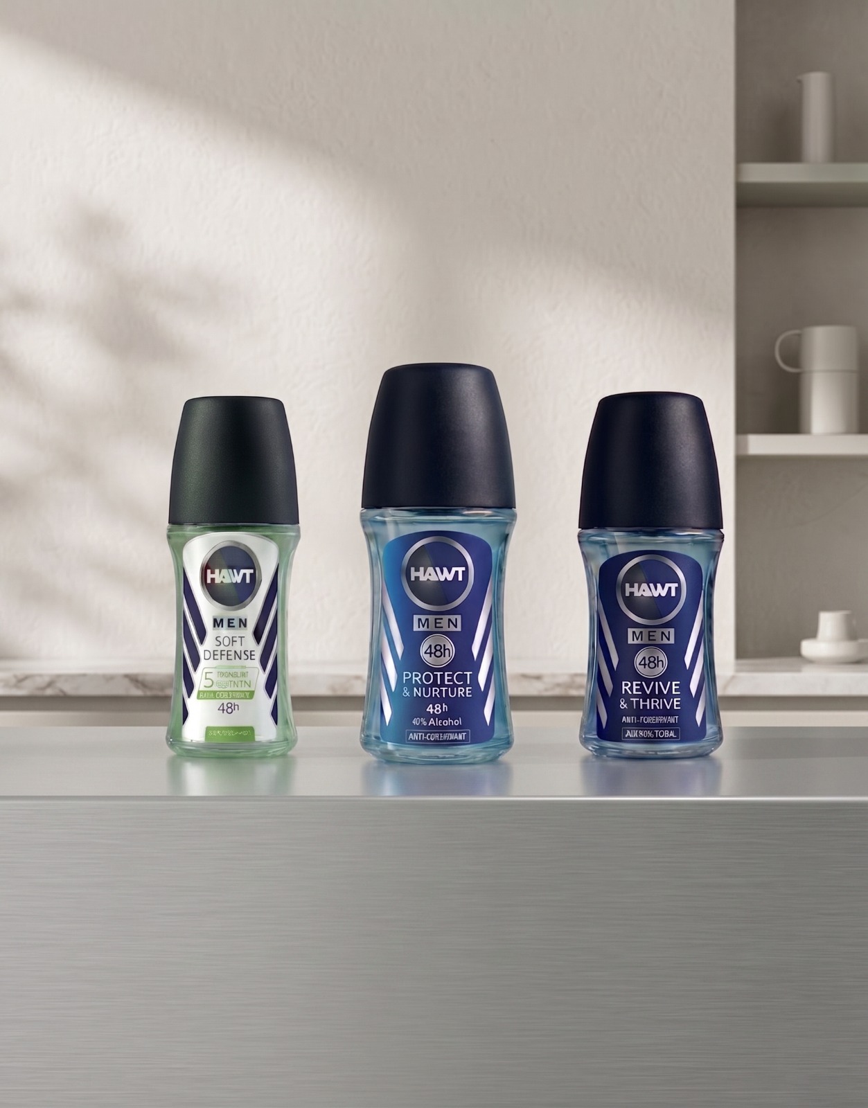 Personal Care product portfolio image 7