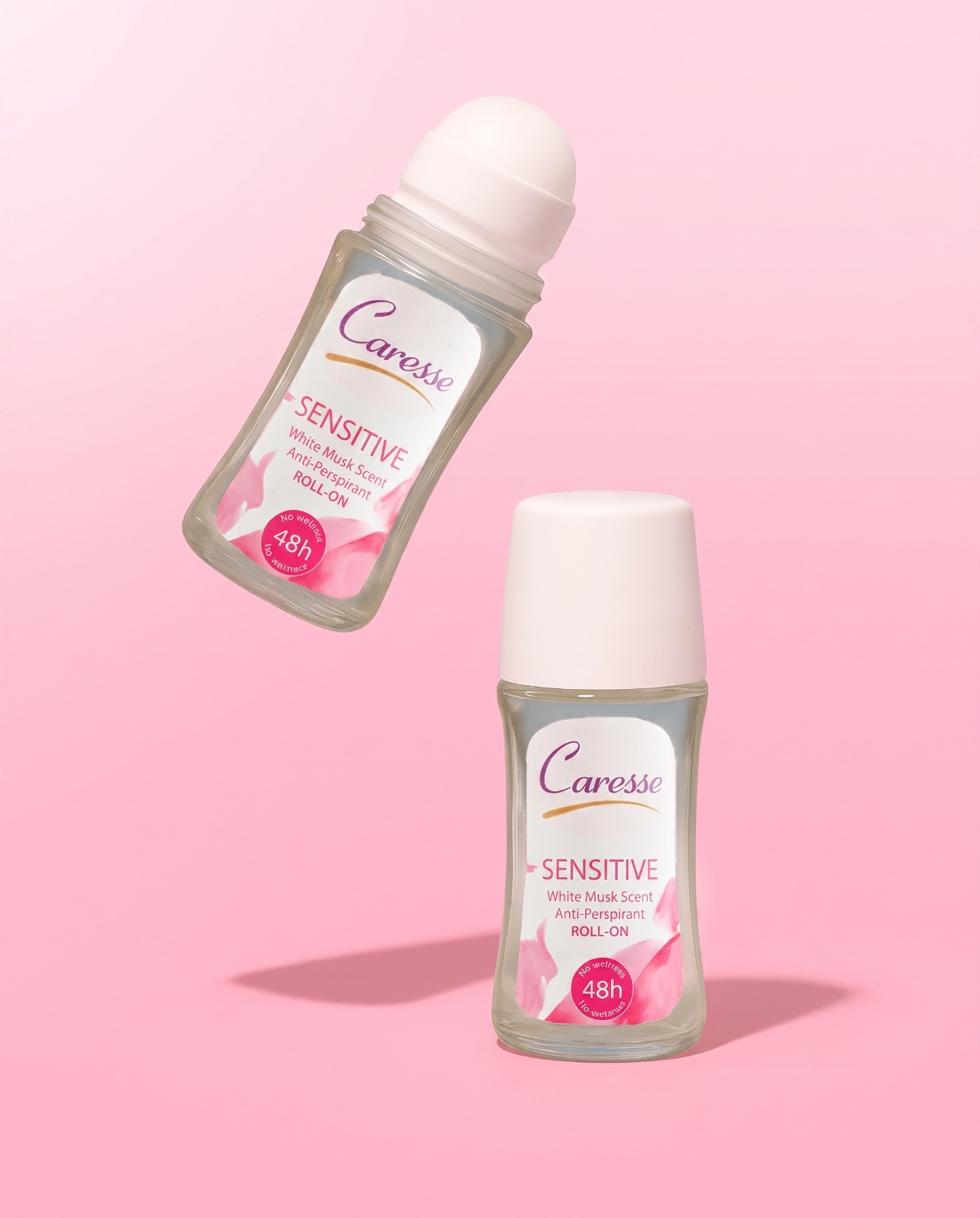 Personal Care product portfolio image 8