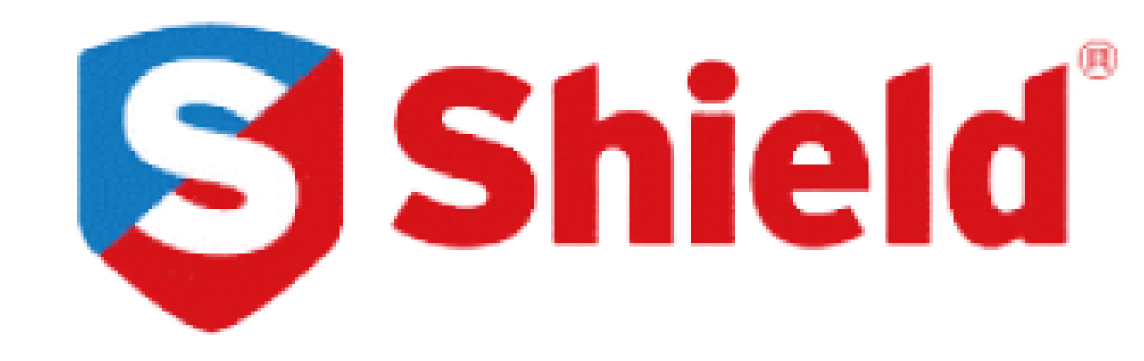 Shield