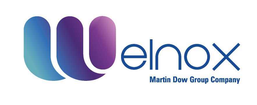 Welnox