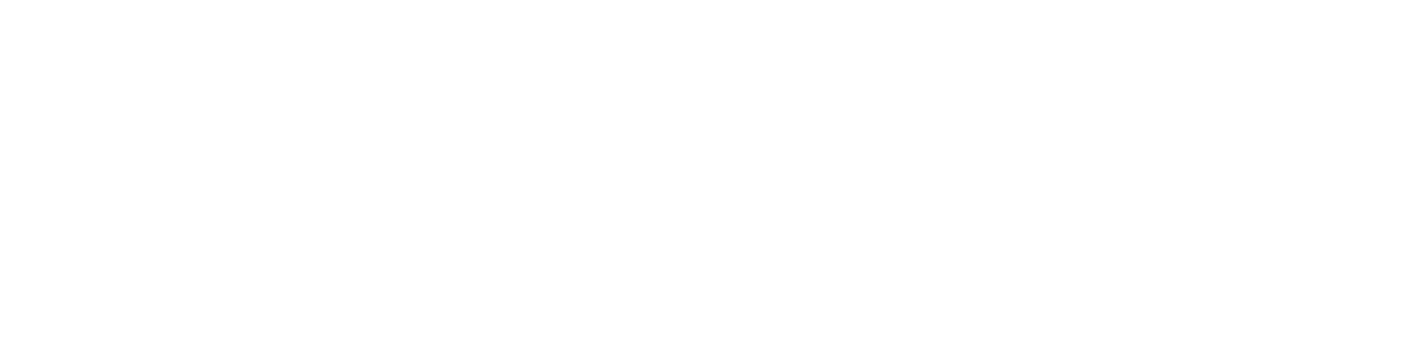 Stancos - Feel Good, Live Good